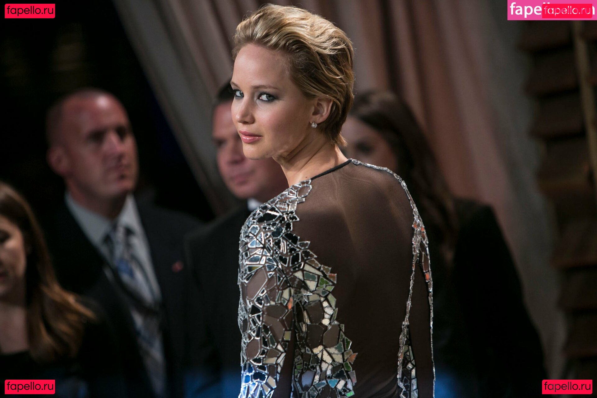 Kate Upton / kateupton Onlyfans Photo Gallery 