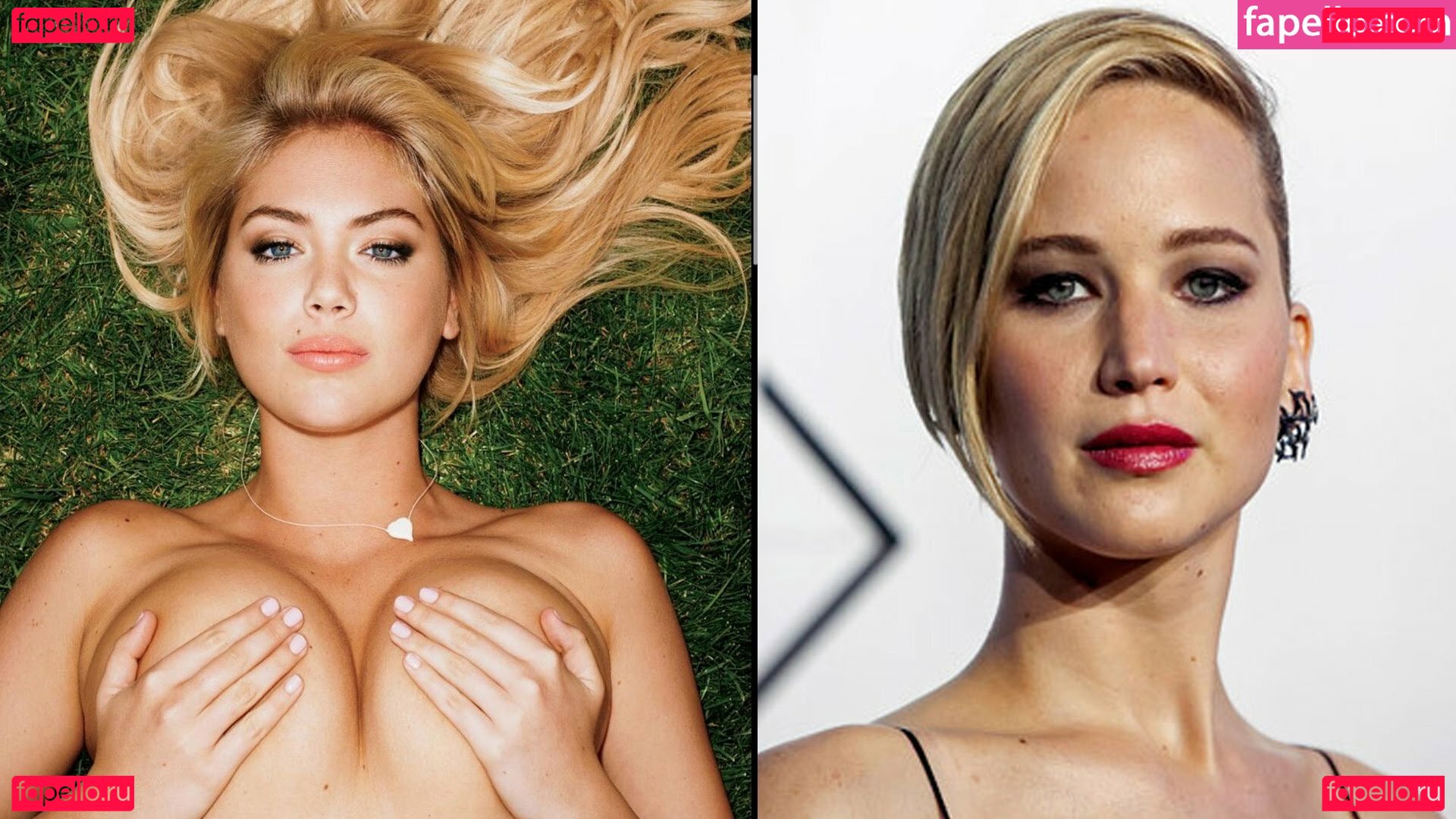 Kate Upton / kateupton Onlyfans Photo Gallery 