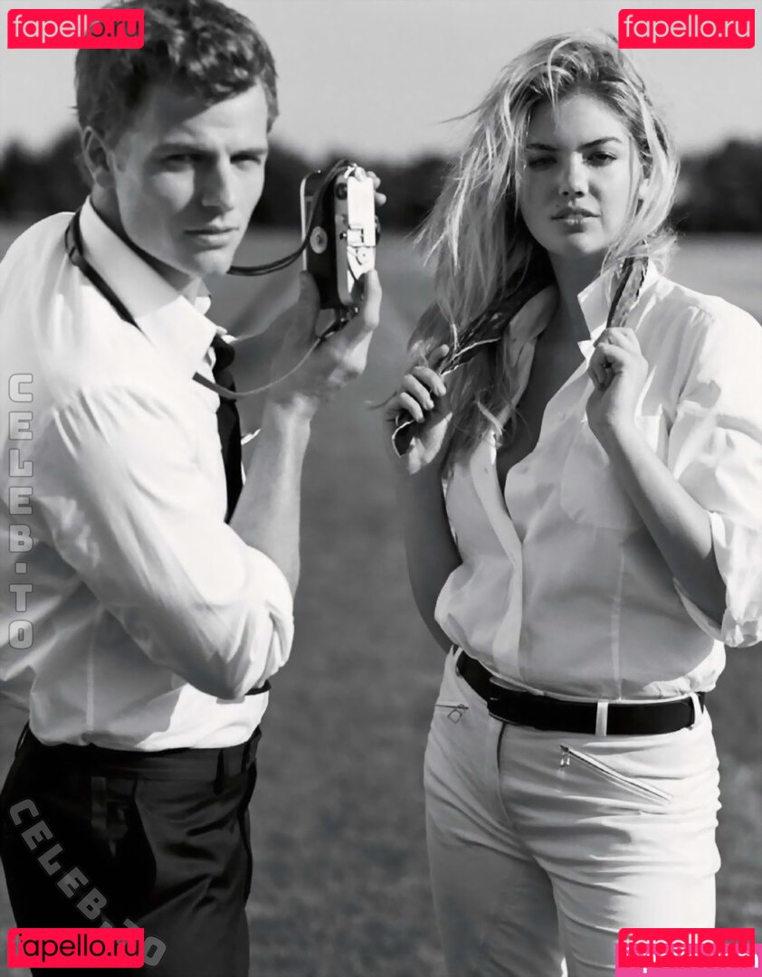 Kate Upton / kateupton Onlyfans Photo Gallery 