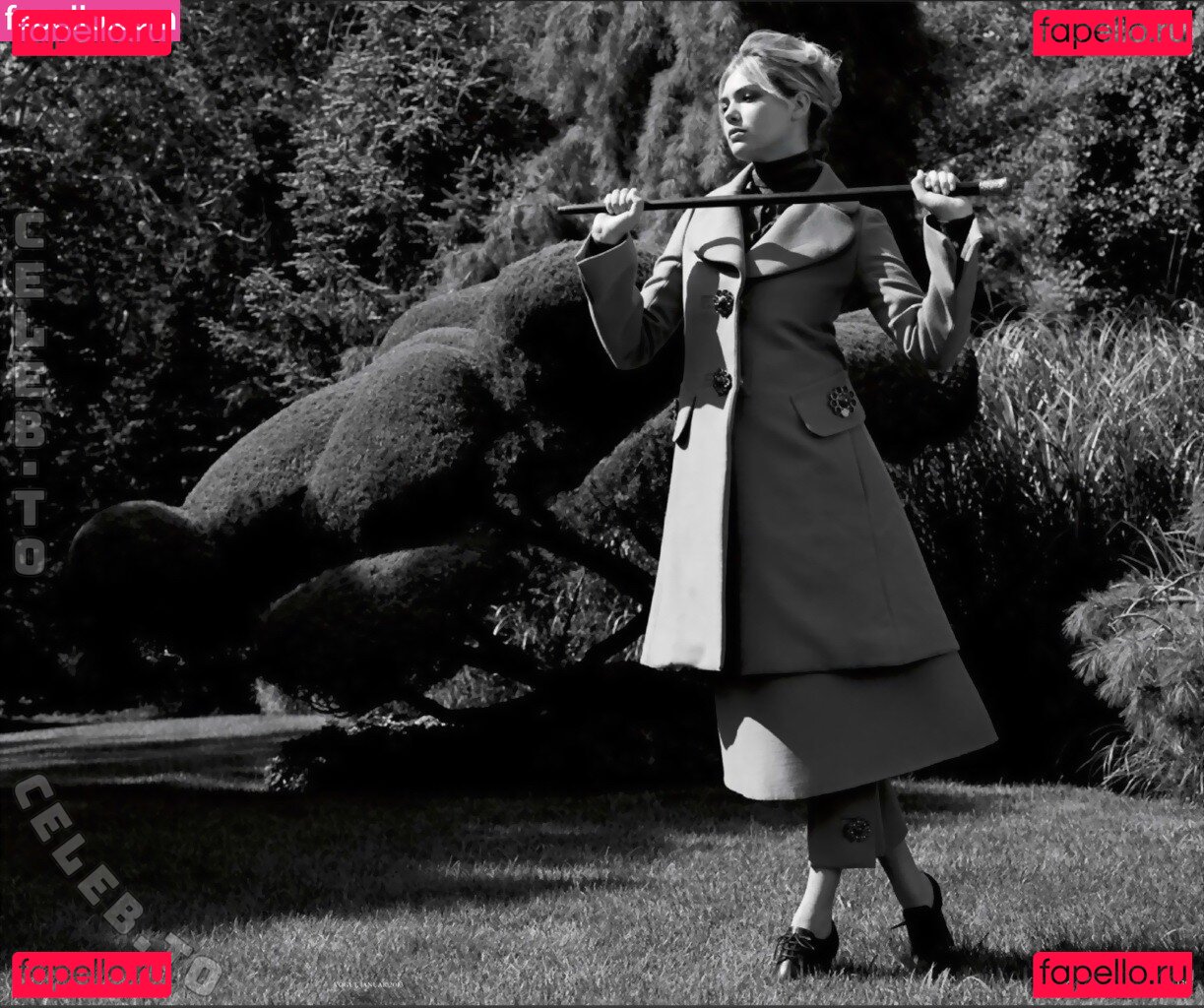 Kate Upton / kateupton Onlyfans Photo Gallery 