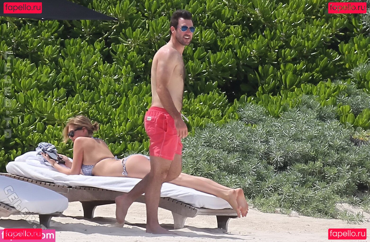 Kate Upton / kateupton Onlyfans Photo Gallery 