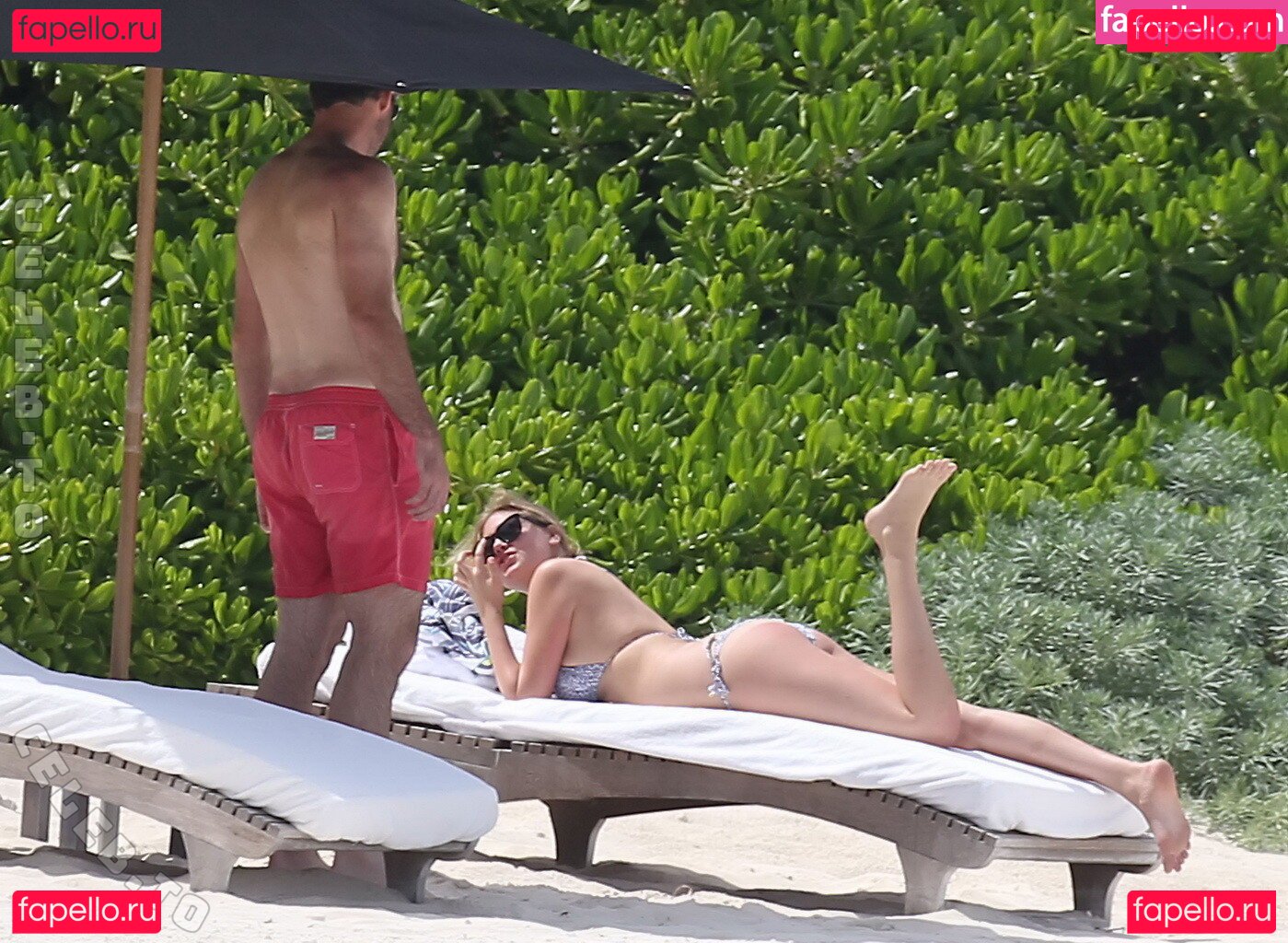 Kate Upton / kateupton Onlyfans Photo Gallery 