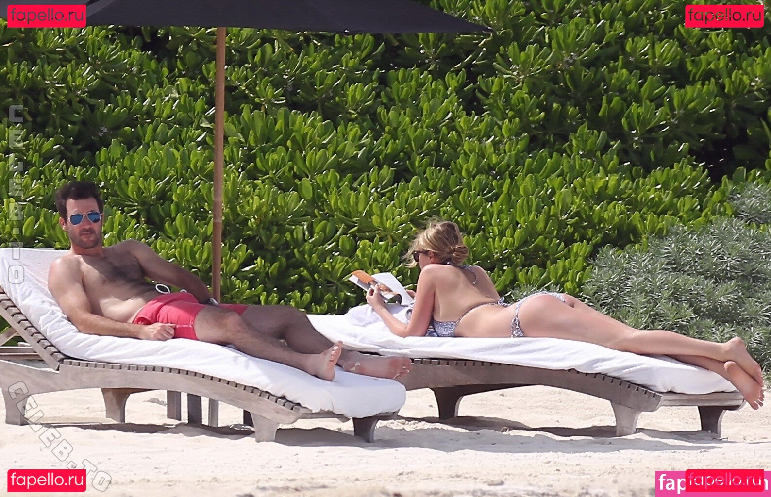 Kate Upton / kateupton Onlyfans Photo Gallery 