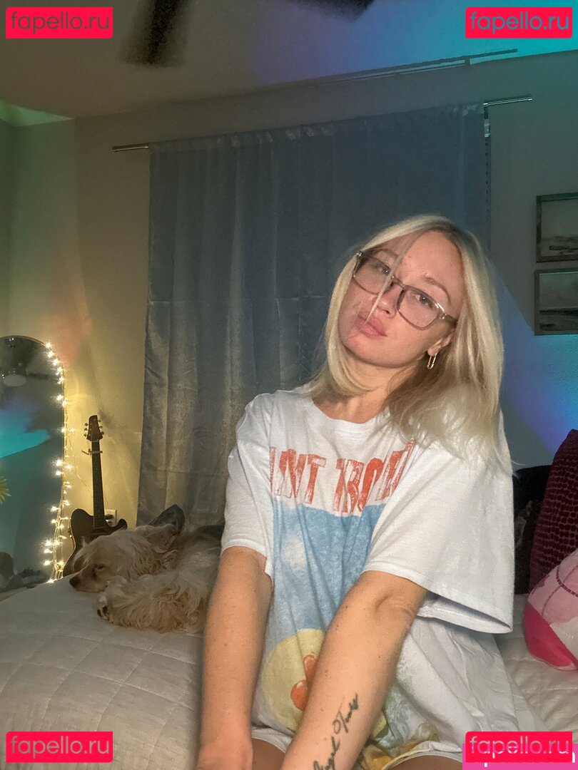 ashayehale Onlyfans Photo Gallery 