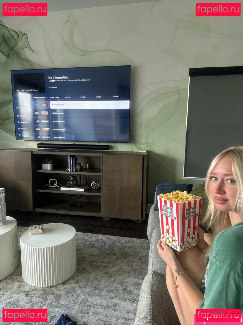 ashayehale Onlyfans Photo Gallery 