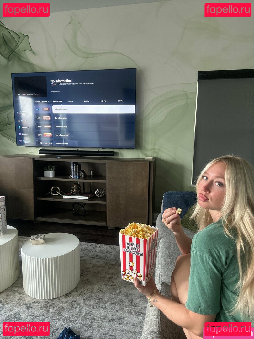 ashayehale Onlyfans Photo Gallery 