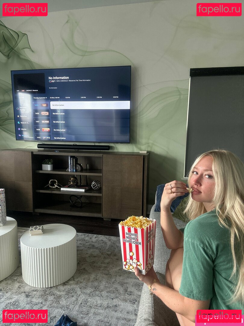 ashayehale Onlyfans Photo Gallery 