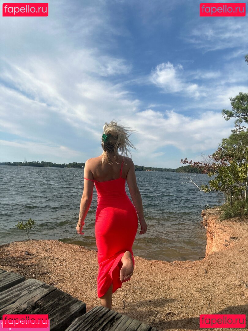 ashayehale Onlyfans Photo Gallery 