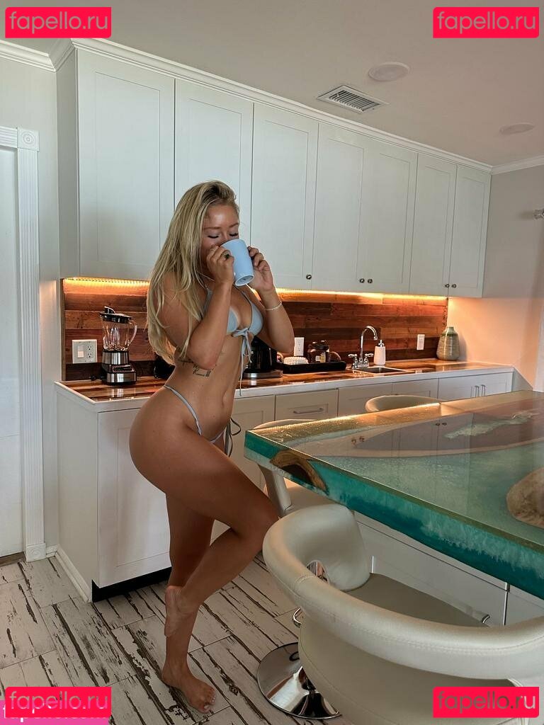 ashayehale Onlyfans Photo Gallery 