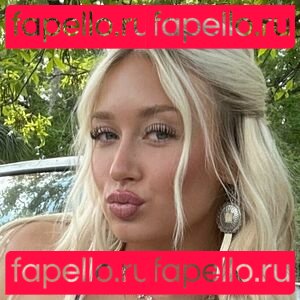 ashayehale Onlyfans Photo Gallery 