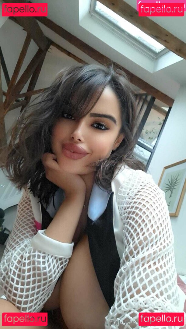 Atlanna / Atlanna1 Onlyfans Photo Gallery 