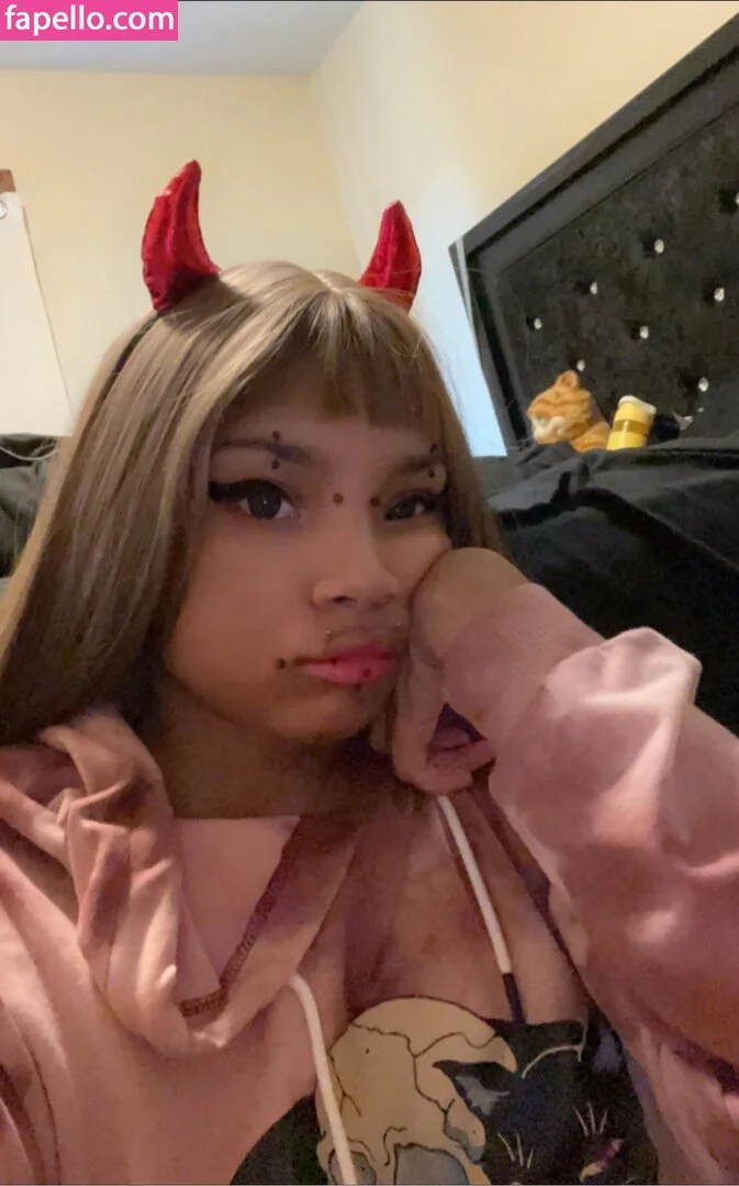 mecharaia Onlyfans Photo Gallery 