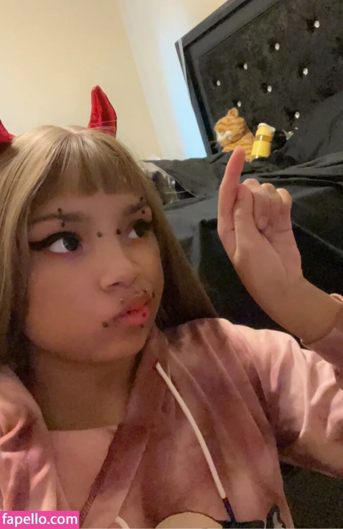 mecharaia Onlyfans Photo Gallery 