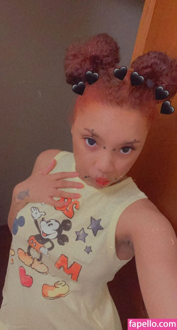 mecharaia Onlyfans Photo Gallery 