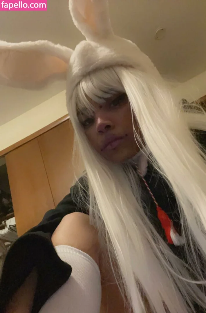 mecharaia Onlyfans Photo Gallery 