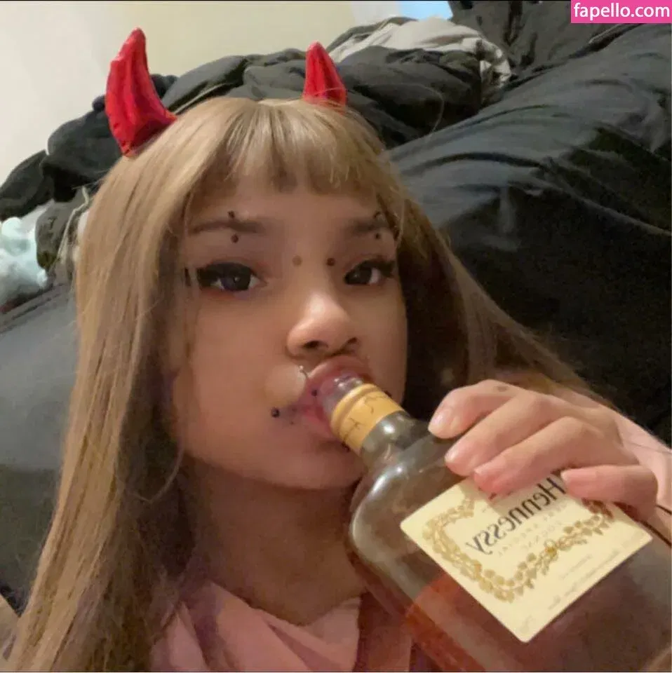 mecharaia Onlyfans Photo Gallery 