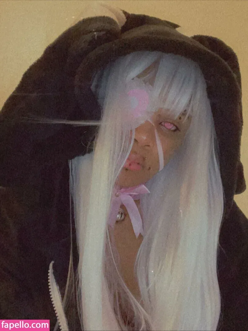 mecharaia Onlyfans Photo Gallery 