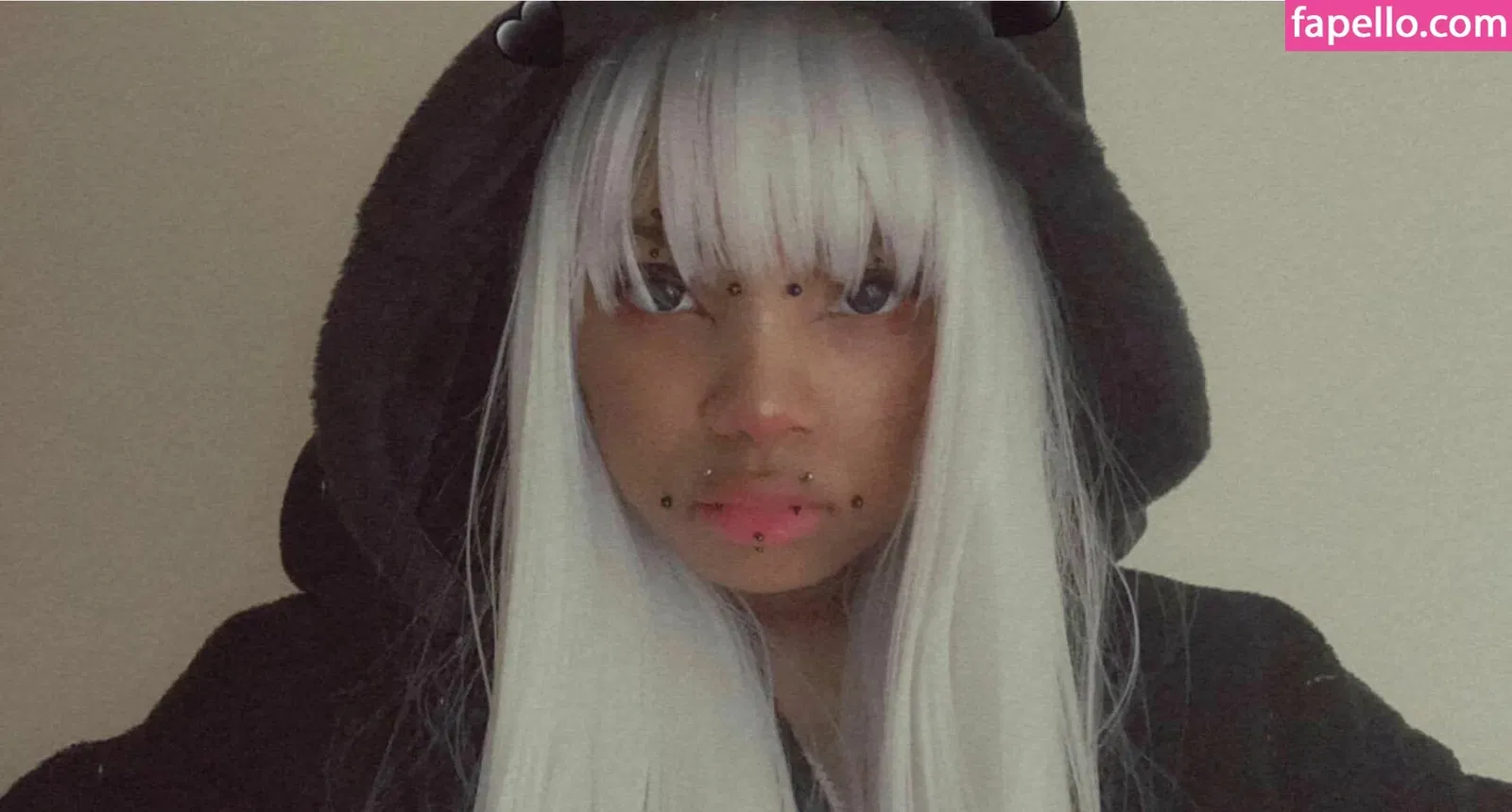 mecharaia Onlyfans Photo Gallery 