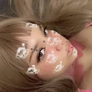 mecharaia Onlyfans Photo Gallery 