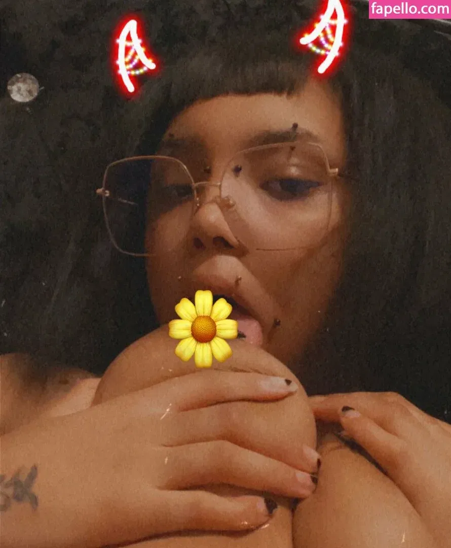 mecharaia Onlyfans Photo Gallery 