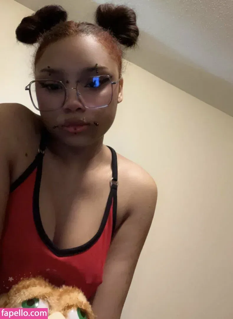 mecharaia Onlyfans Photo Gallery 