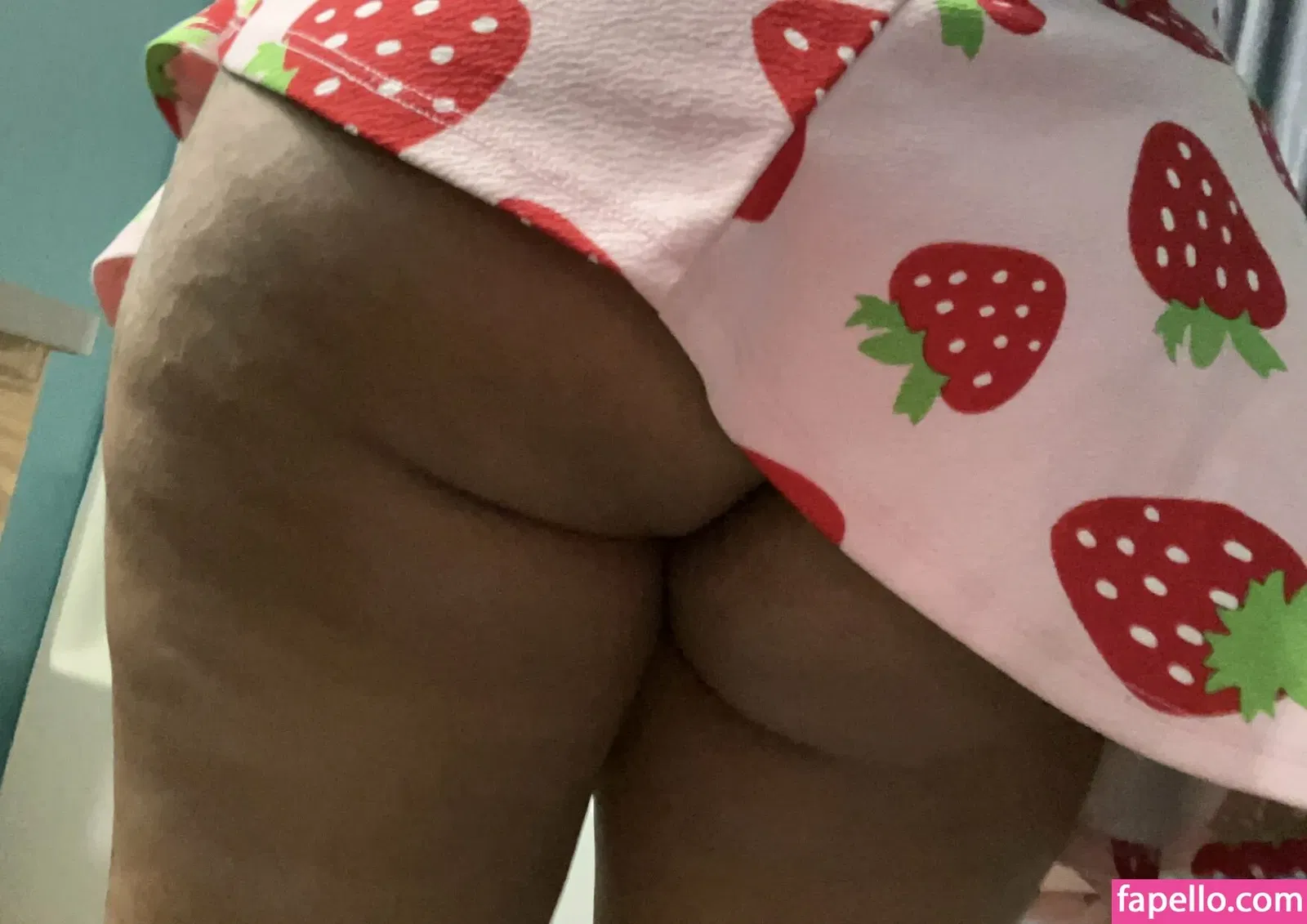 mecharaia Onlyfans Photo Gallery 