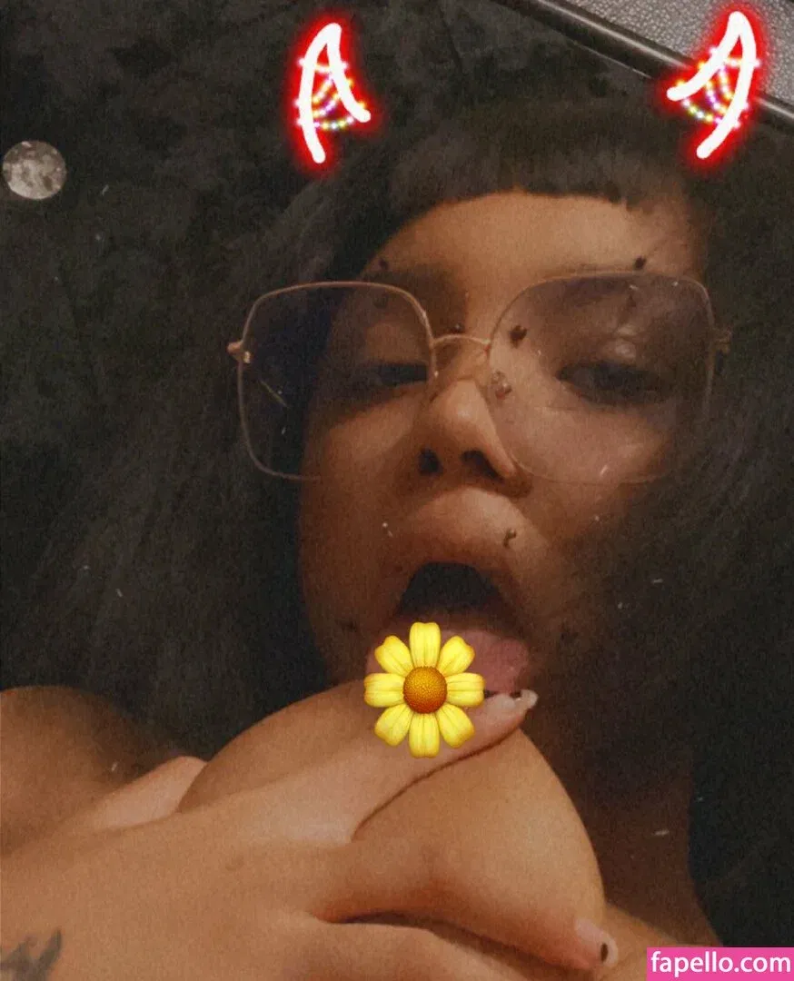 mecharaia Onlyfans Photo Gallery 