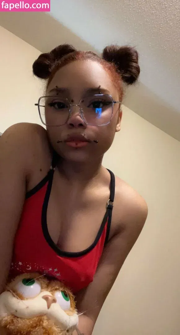 mecharaia Onlyfans Photo Gallery 