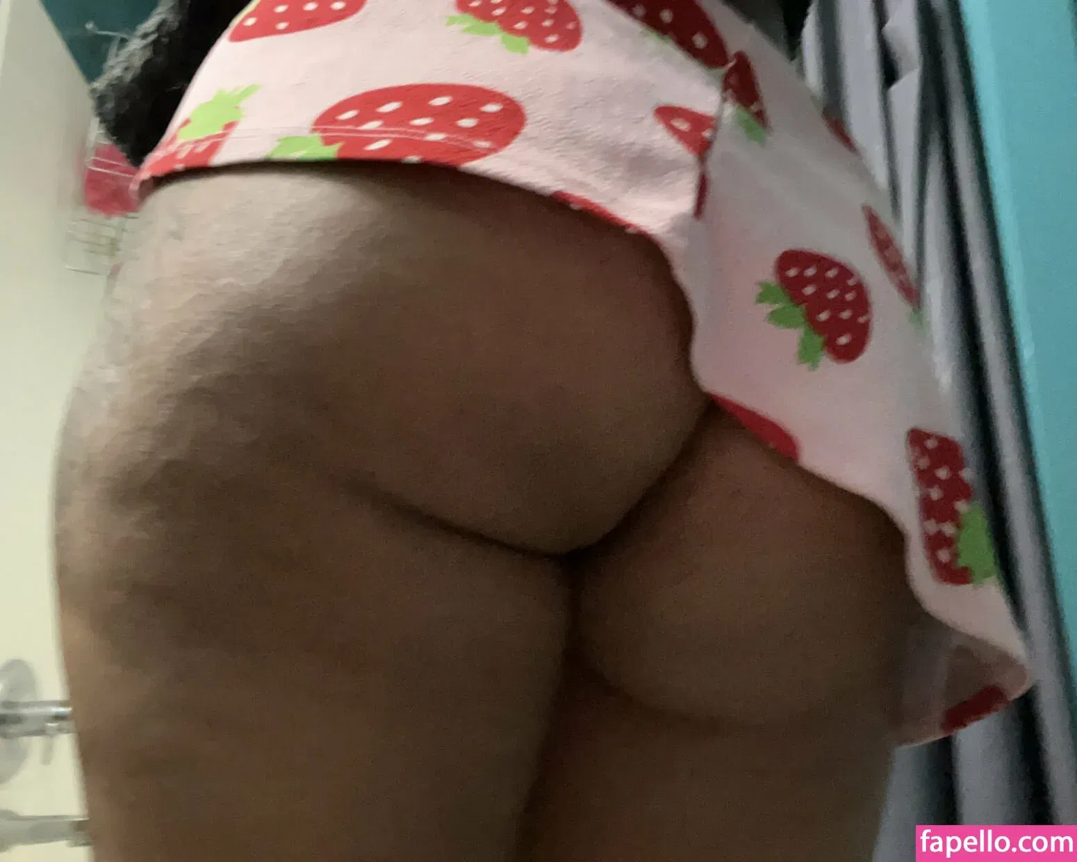 mecharaia Onlyfans Photo Gallery 