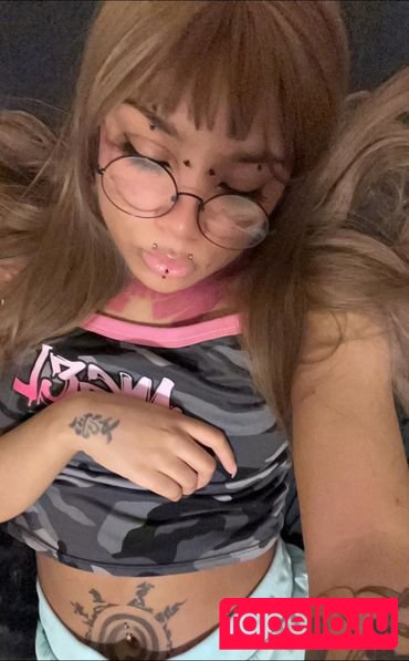 mecharaia Nude Onlyfans Photo 51