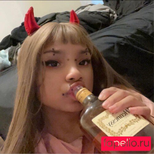 mecharaia Nude Onlyfans Photo 46