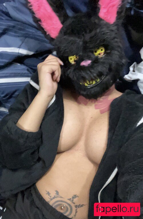 mecharaia Nude Onlyfans Photo 39