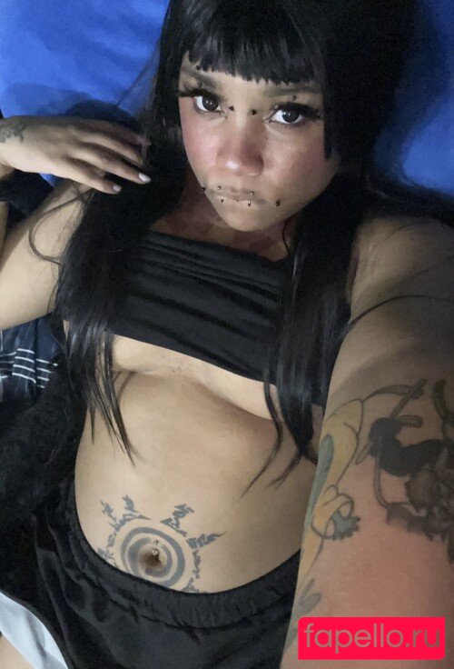 mecharaia Nude Onlyfans Photo 31