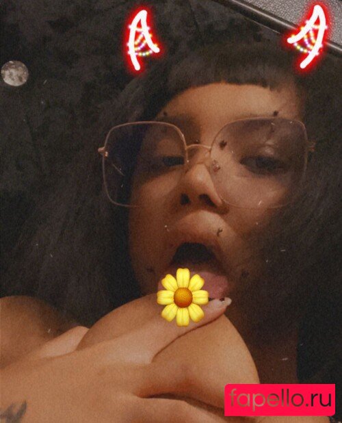 mecharaia Nude Onlyfans Photo 24