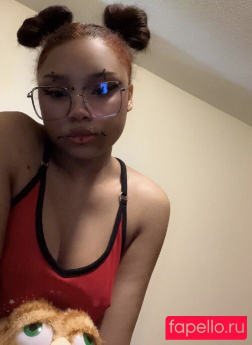 mecharaia Nude Onlyfans Photo 12