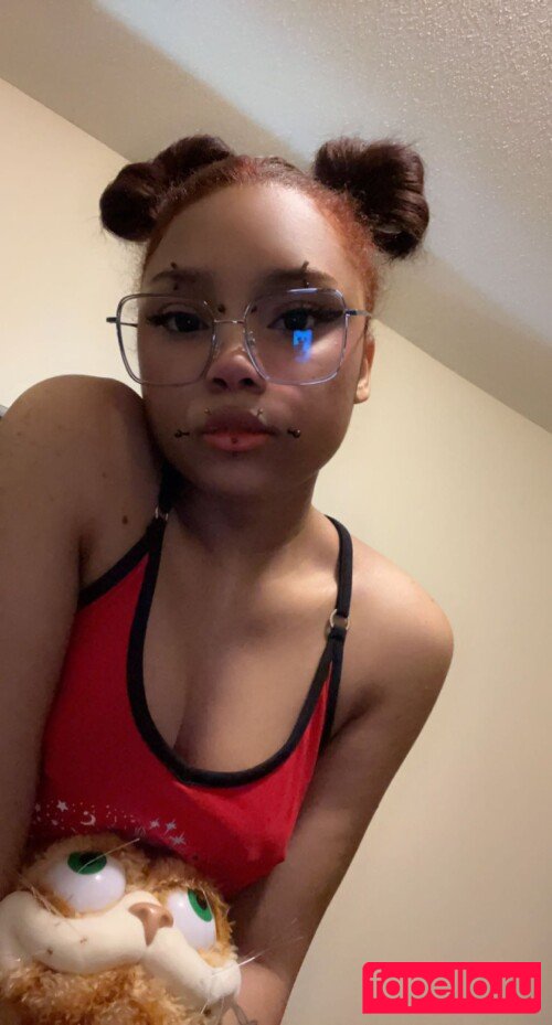 mecharaia Nude Onlyfans Photo 13