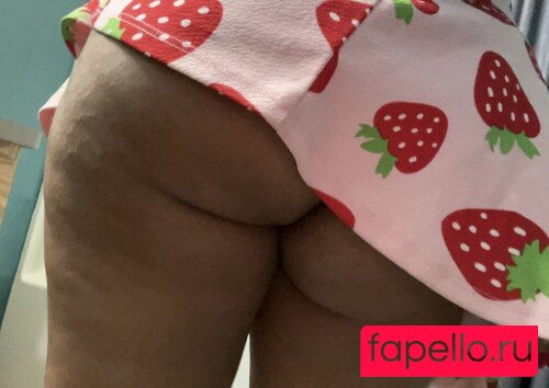mecharaia Nude Onlyfans Photo 7