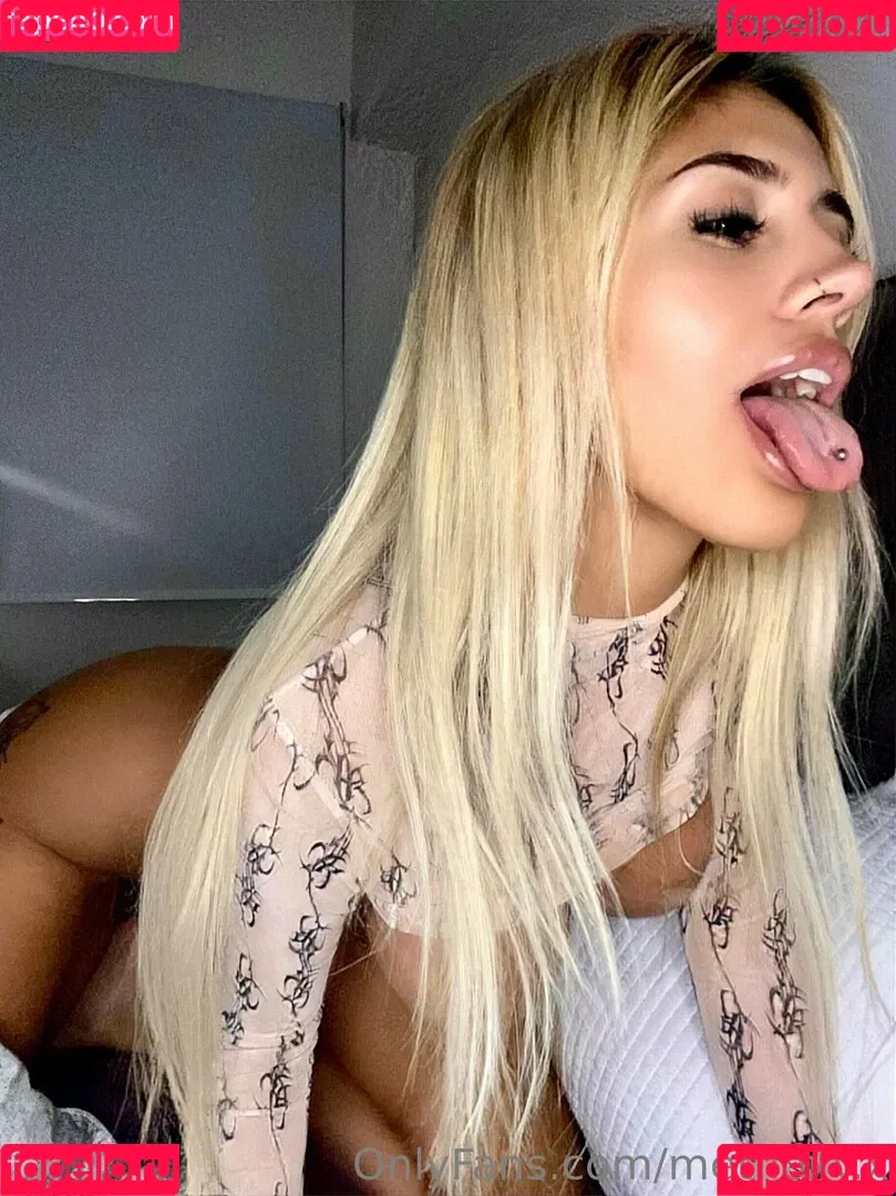 Guada Vega Onlyfans Photo Gallery 