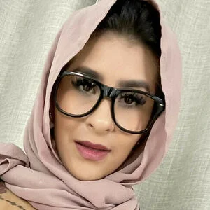 Mayakhalifa Onlyfans Photo Gallery 