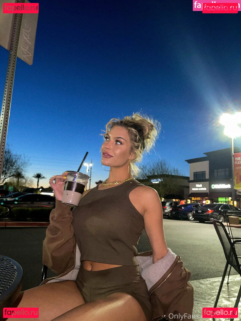 mikahl Onlyfans Photo Gallery 