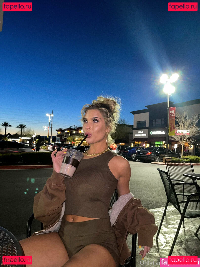 mikahl Onlyfans Photo Gallery 