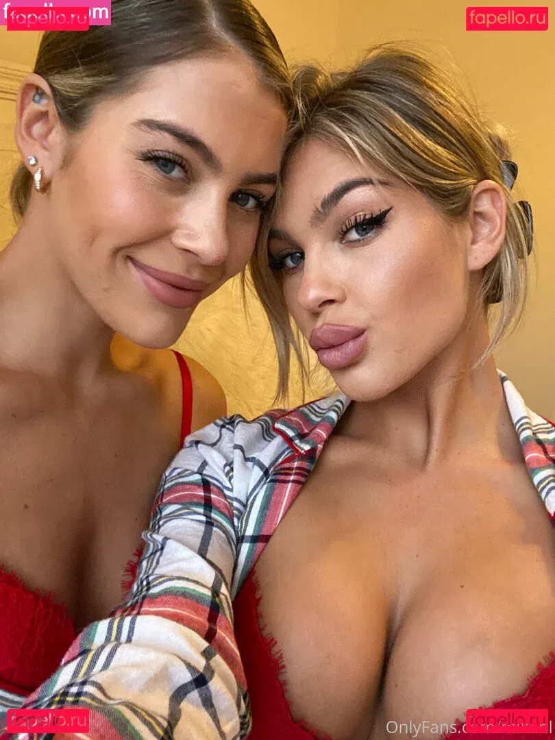 mikahl Onlyfans Photo Gallery 