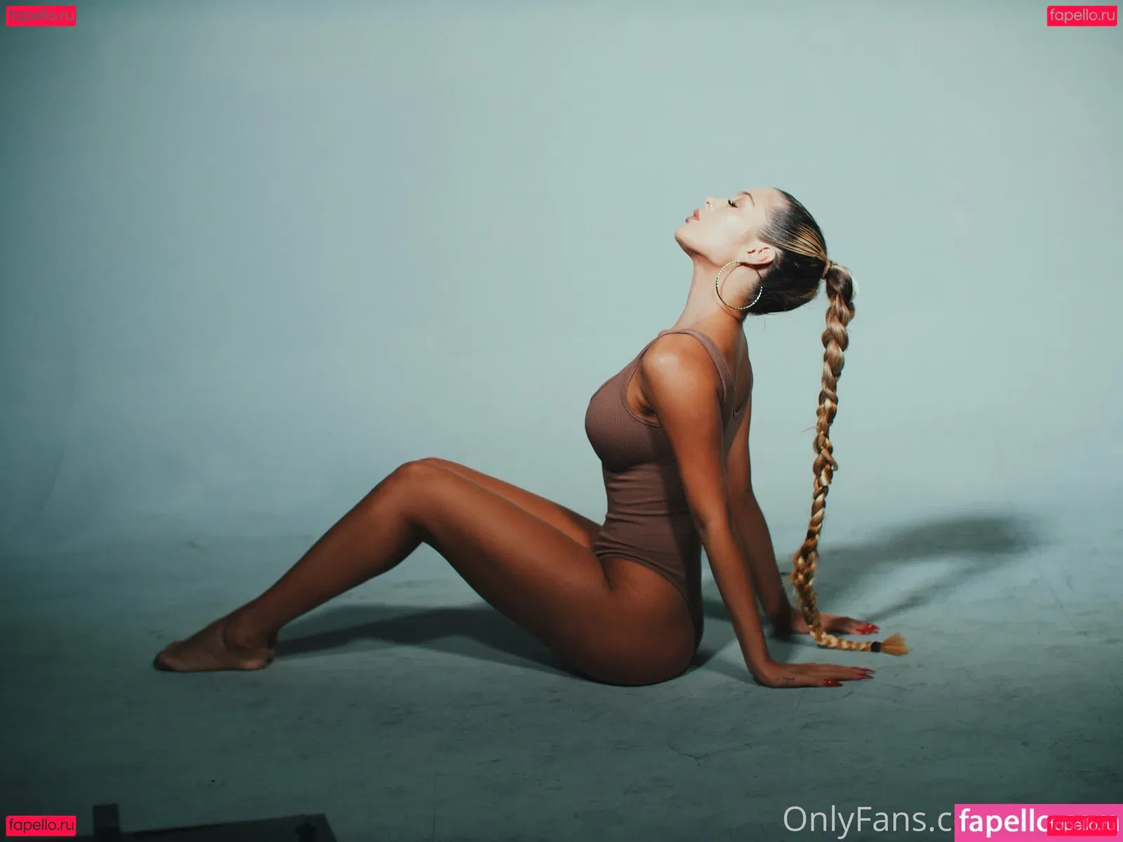 mikahl Onlyfans Photo Gallery 