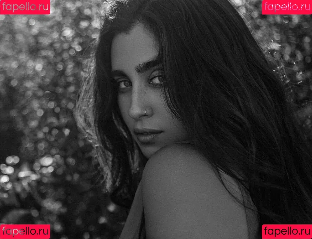 Lauren Jauregui Onlyfans Photo Gallery 
