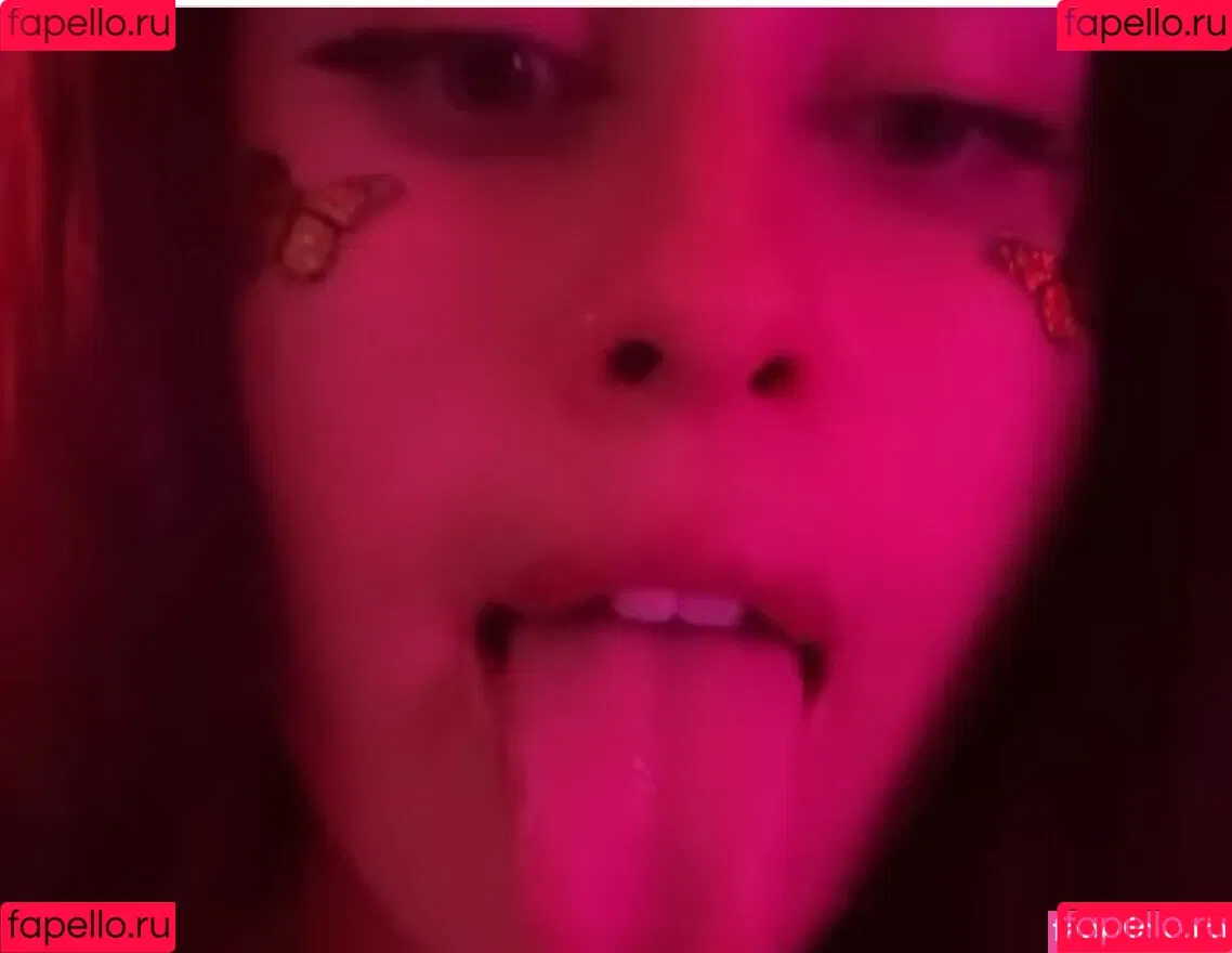 Lauren Jauregui Onlyfans Photo Gallery 