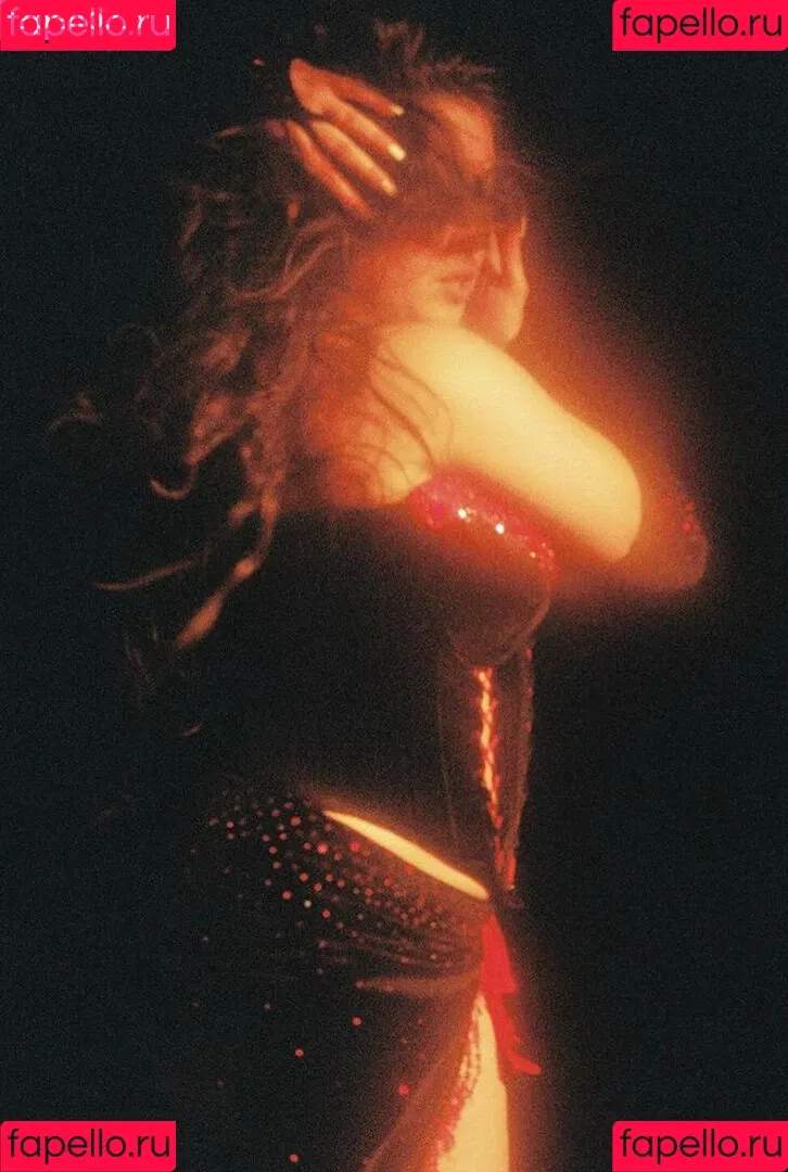 Lauren Jauregui Onlyfans Photo Gallery 