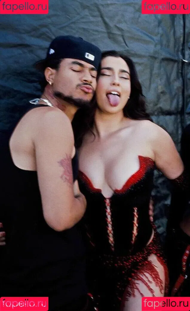 Lauren Jauregui Onlyfans Photo Gallery 