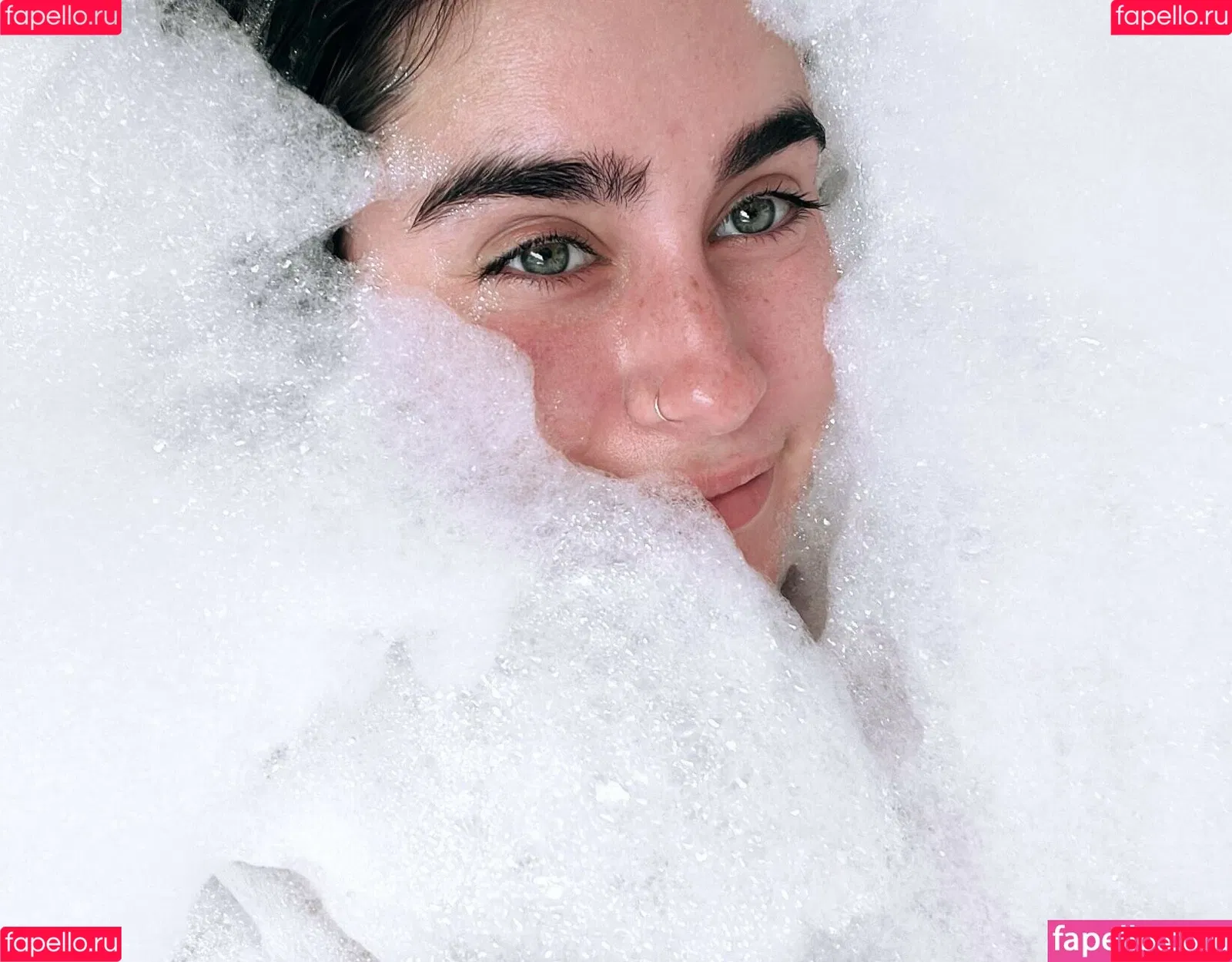 Lauren Jauregui Onlyfans Photo Gallery 