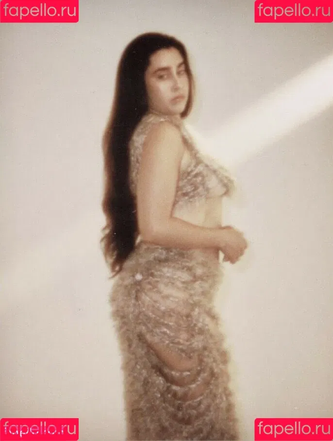 Lauren Jauregui Onlyfans Photo Gallery 