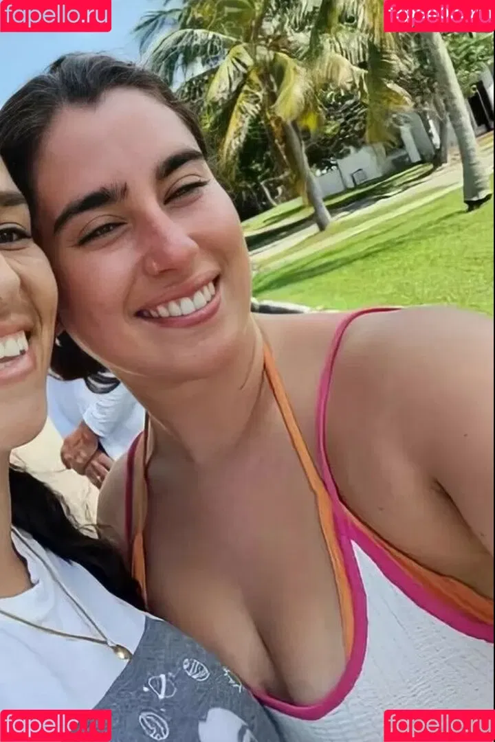 Lauren Jauregui Onlyfans Photo Gallery 